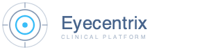 Eyecentrix